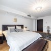 Resedinta exclusivista -Pitesti zona Gavana-smart home/spa! thumb 27