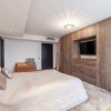 Resedinta exclusivista -Pitesti zona Gavana-smart home/spa! thumb 29
