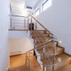 Resedinta exclusivista -Pitesti zona Gavana-smart home/spa! thumb 33