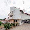 Resedinta exclusivista -Pitesti zona Gavana-smart home/spa! thumb 35