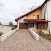 Resedinta exclusivista -Pitesti zona Gavana-smart home/spa! thumb 36