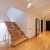 Resedinta exclusivista -Pitesti zona Gavana-smart home/spa! thumb 39