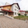 Resedinta exclusivista -Pitesti zona Gavana-smart home/spa! thumb 42
