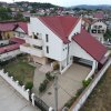 Resedinta exclusivista -Pitesti zona Gavana-smart home/spa! thumb 43