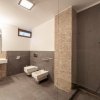 Resedinta exclusivista -Pitesti zona Gavana-smart home/spa! thumb 44