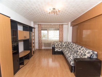 Apartament 2 camere  decomandat Prundu, Pitesti. 0% COMISION
