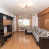 Apartament 2 camere  decomandat Prundu, Pitesti. 0% COMISION thumb 1