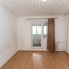 Apartament 2 camere  decomandat Prundu, Pitesti. 0% COMISION thumb 3