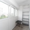 Apartament 2 camere  decomandat Prundu, Pitesti. 0% COMISION thumb 5
