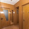Apartament 2 camere  decomandat Prundu, Pitesti. 0% COMISION thumb 9