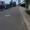 TEREN INTRAVILAN  ALEEA PRUNILOR- SMEURA  thumb 2