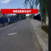Teren Prunilor, Smeura! thumb 1