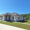 Casă de vânzare în Drăganu, jud. Argeș – priveliște de poveste, confort modern! thumb 1