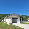 Casă de vânzare în Drăganu, jud. Argeș – priveliște de poveste, confort modern! thumb 3