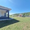 Casă de vânzare în Drăganu, jud. Argeș – priveliște de poveste, confort modern! thumb 4
