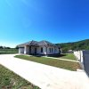 Casă de vânzare în Drăganu, jud. Argeș – priveliște de poveste, confort modern! thumb 5