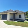 Casă de vânzare în Drăganu, jud. Argeș – priveliște de poveste, confort modern! thumb 6