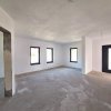 Casă de vânzare în Drăganu, jud. Argeș – priveliște de poveste, confort modern! thumb 8