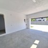 Casă de vânzare în Drăganu, jud. Argeș – priveliște de poveste, confort modern! thumb 10