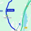 Casă de vânzare în Drăganu, jud. Argeș – priveliște de poveste, confort modern! thumb 11