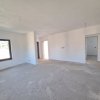 Casă de vânzare în Drăganu, jud. Argeș – priveliște de poveste, confort modern! thumb 15