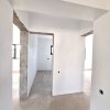 Casă de vânzare în Drăganu, jud. Argeș – priveliște de poveste, confort modern! thumb 16
