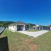 Casă de vânzare în Drăganu, jud. Argeș – priveliște de poveste, confort modern! thumb 17