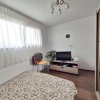 Casă nouă, mobilată si utilată, Pitești-Maracineni  thumb 12