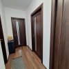 Casă nouă, mobilată si utilată, Pitești-Maracineni  thumb 14