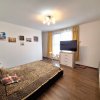 Casă nouă, mobilată si utilată, Pitești-Maracineni  thumb 16