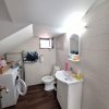 Casă nouă, mobilată si utilată, Pitești-Maracineni  thumb 17