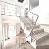 Spatiu Comercial Multifunctional Banat-CLASA A thumb 12