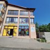 Spatiu Comercial Multifunctional Banat-CLASA A thumb 1