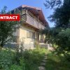 Casa ta de vis la 10 km de Mioveni. Comision 0% thumb 1