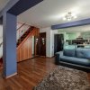 De vanzare-Apartamanet 3 camere 97.30 mp Pitesti zona Trivale! thumb 2