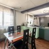 De vanzare-Apartamanet 3 camere 97.30 mp Pitesti zona Trivale! thumb 4