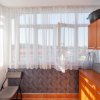 De vanzare-Apartamanet 3 camere 97.30 mp Pitesti zona Trivale! thumb 8