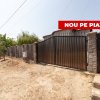 0% Comision !!  CASA PODUL BROSTENI - ARGES thumb 1