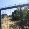 0% Comision - 2095 mp TEREN INTRAVILAN - SERBOENI ARGES thumb 2