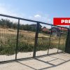 0% Comision - 2095 mp TEREN INTRAVILAN - SERBOENI ARGES thumb 1