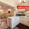Casa individuala pentru afacere sau locuinta in Pitesti-zona Gavana! thumb 1