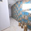  Mansardă cu suflet în cartier Banat thumb 15