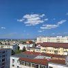  Mansardă cu suflet în cartier Banat thumb 17