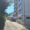  Mansardă cu suflet în cartier Banat thumb 18