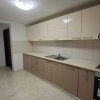 Apartament 2 camere Mansarda Banat -138 mp imaginea mica 9 Apartament 2 camere Mansarda Banat -138 mp thumb 9