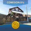 Casa/pensiune 6 camere loc. Salatrucu. Pretabila investitie. Comision 0% !  thumb 1