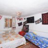 Casa/pensiune 6 camere loc. Salatrucu. Pretabila investitie. Comision 0% !  thumb 5