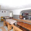 Casa/pensiune 6 camere loc. Salatrucu. Pretabila investitie. Comision 0% !  thumb 6