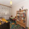 Apartament 3 camere Calea Bucuresti Etaj 1 thumb 1