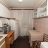 Apartament 3 camere Calea Bucuresti Etaj 1 thumb 4